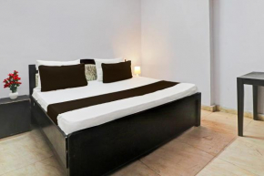 Hotel O Royal Paradise